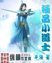 澳门精准正版免费大全14年新穿越古代言情小说